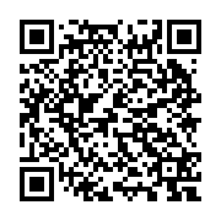 QR code for O4Y 220