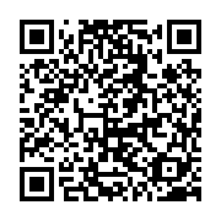 QR code for O4Y 269