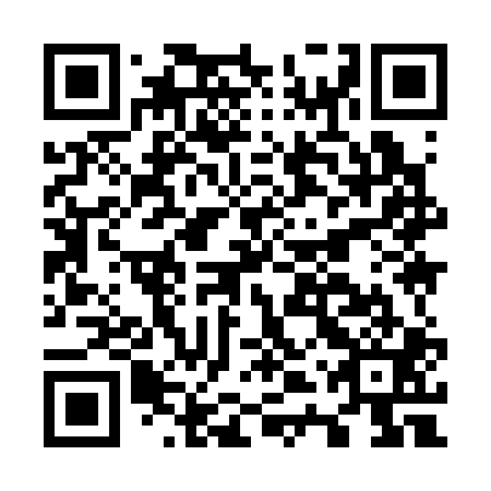 QR code for O4Y 301