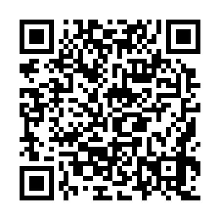 QR code for O4Y 378