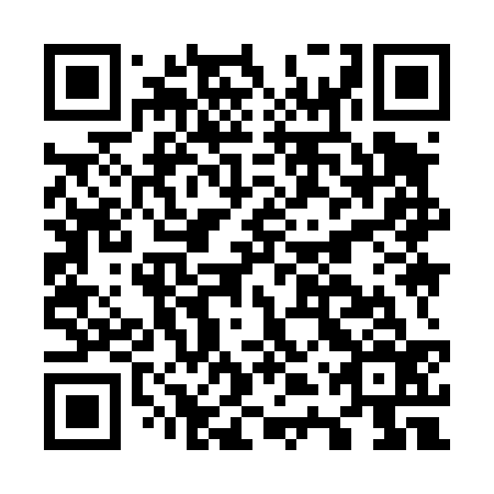 QR code for O4Y 436