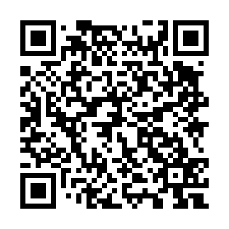 QR code for O4Y 437