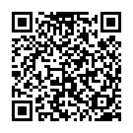 QR code for O4Y 458