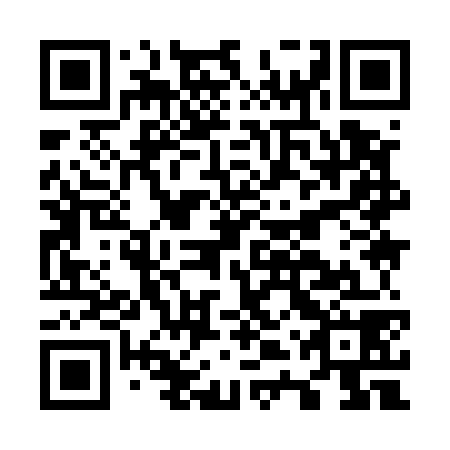 QR code for O4Y 578