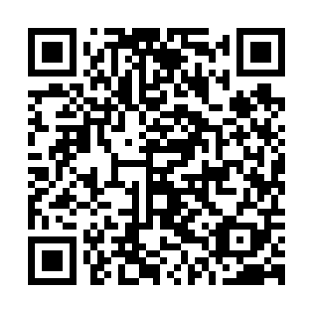QR code for O4Y 609