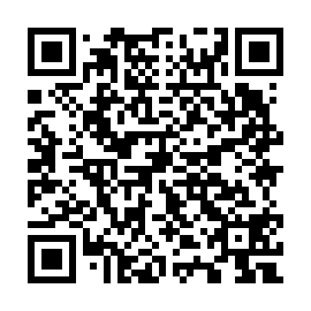 QR code for O4Y 618