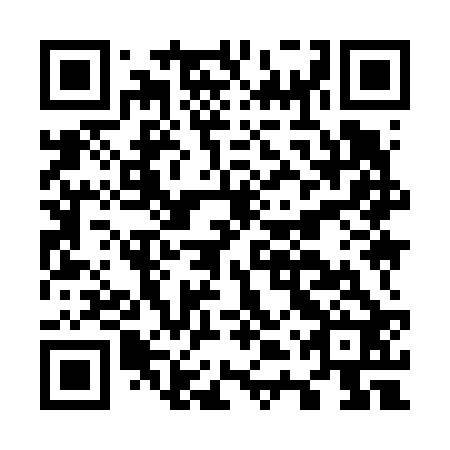 QR code for O4Y 622