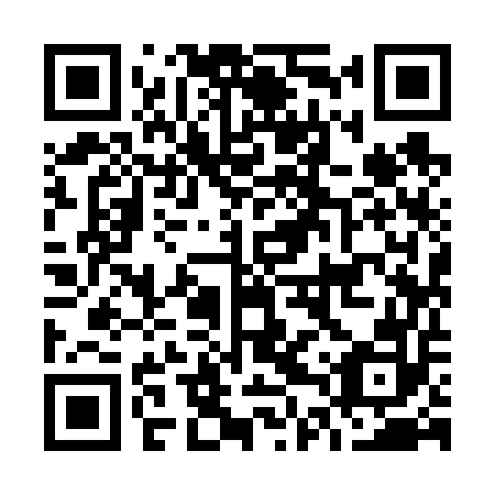 QR code for O4Y 652