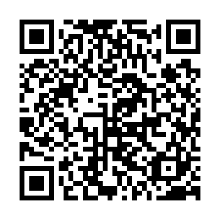 QR code for O4Y 723