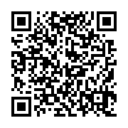 QR code for O4Y 734