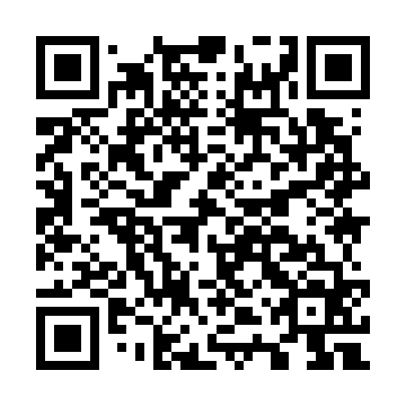 QR code for O4Y 764