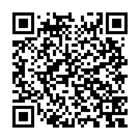 QR code for O4Y 779
