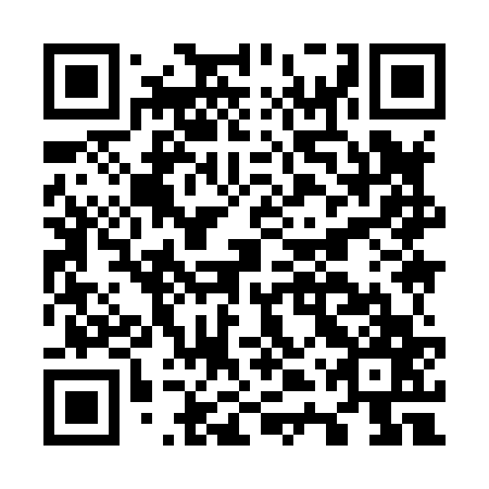 QR code for O4Y 867