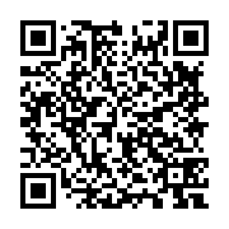 QR code for O4Y 878