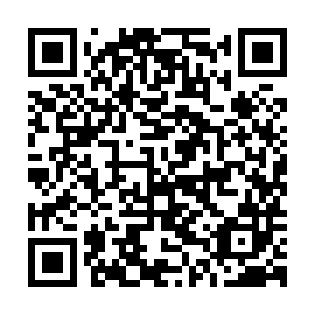QR code for O4Y 882