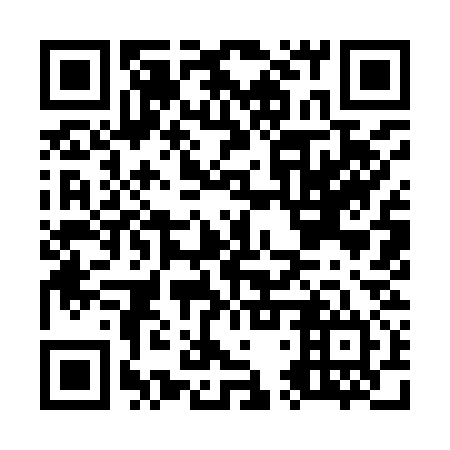 QR code for O4Y 934