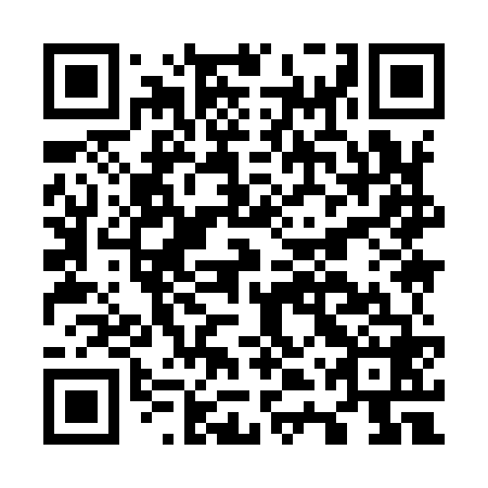QR code for O4Y 968