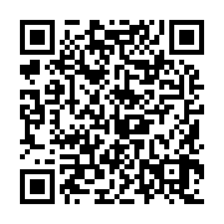 QR code for O4Y 988