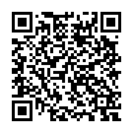 QR code for O4Y022