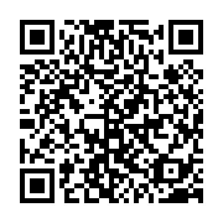QR code for O4Y039