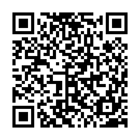 QR code for plate O4Y 074