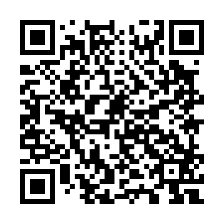 QR code for O4Y083