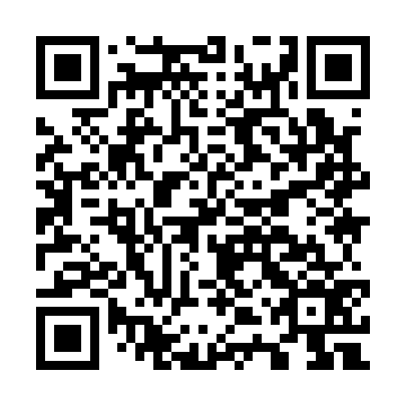 QR code for O4Y176