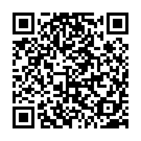 QR code for plate O4Y 198