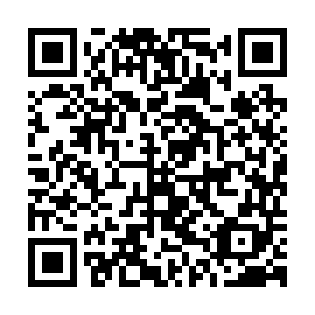 QR code for O4Y248