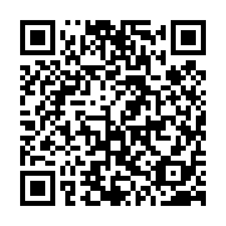 QR code for O4Y418