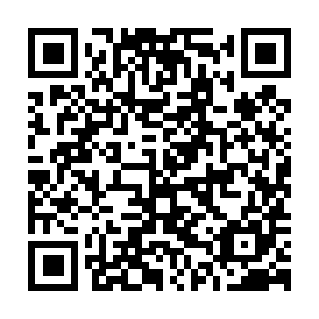QR code for O4Y485