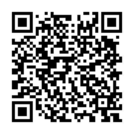 QR code for plate O4Y 492