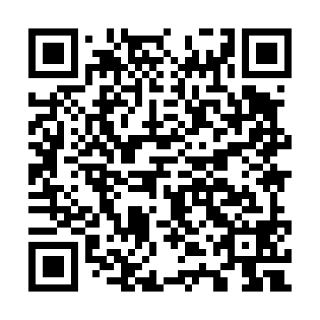 QR code for O4Y498