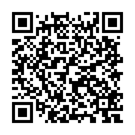 QR code for O4Y509