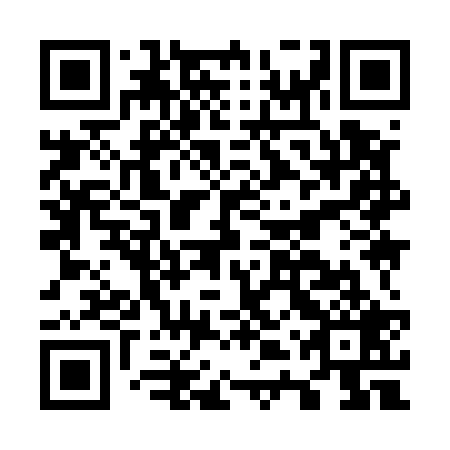 QR code for plate O4Y 529