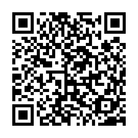 QR code for O4Y568