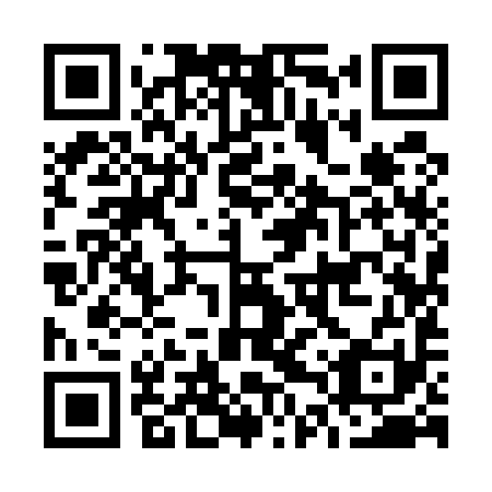 QR code for O4Y591
