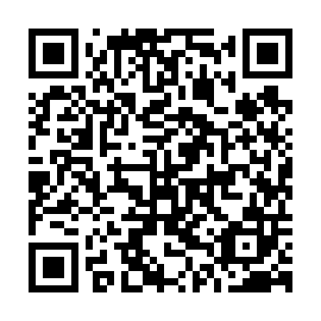 QR code for O4Y602