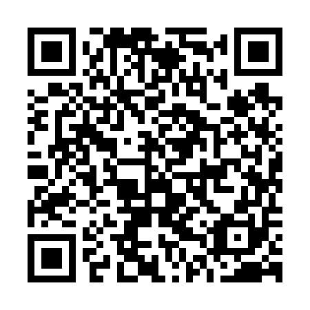QR code for O4Y650