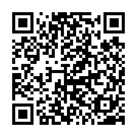 QR code for plate O4Y 671