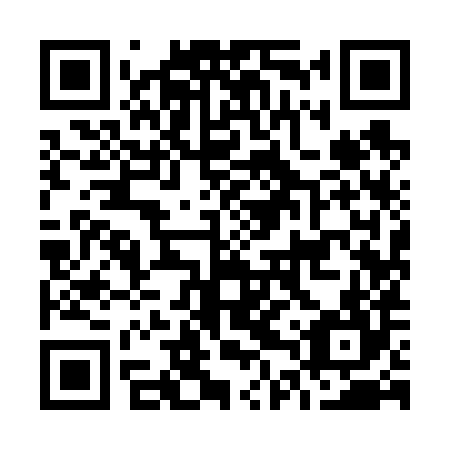 QR code for O4Y684
