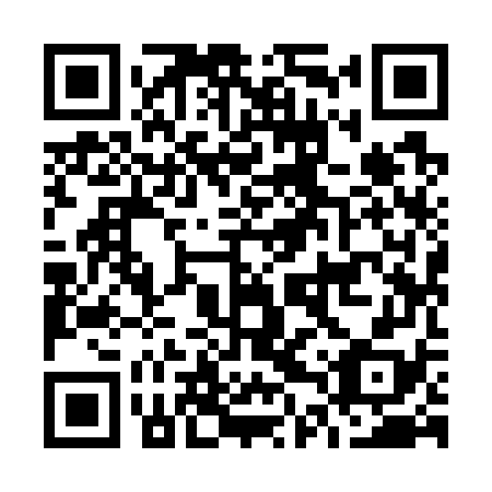 QR code for O4Y778