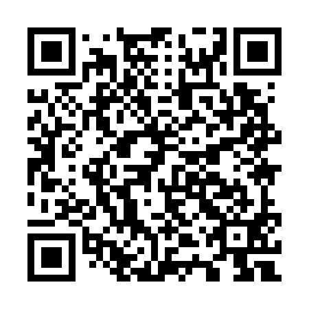 QR code for O4Y791