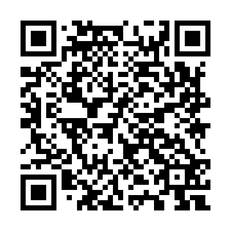 QR code for O4Y922