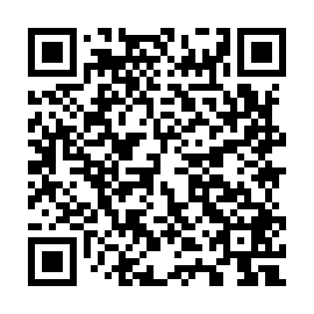 QR code for O4Y948