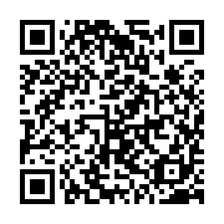QR code for O4Y990