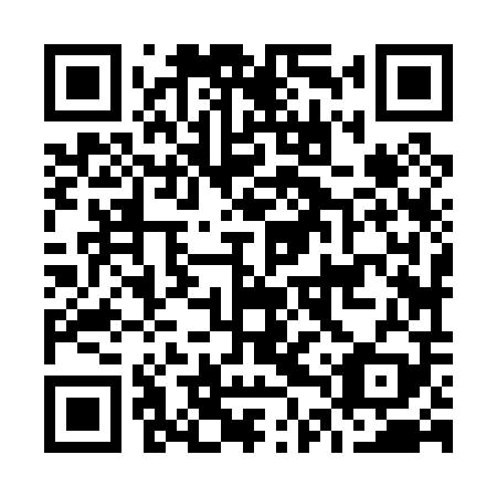 QR code for O4Z 009