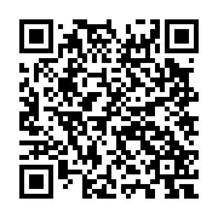QR code for O4Z 027