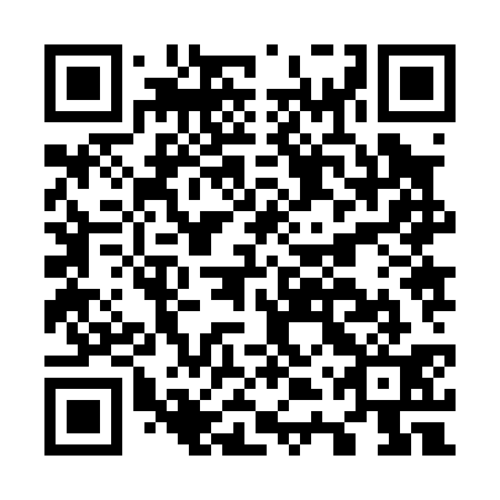QR code for O4Z 031