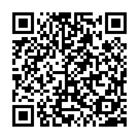 QR code for O4Z 068